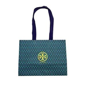 TORY BURCH GIFT BAG 🔥